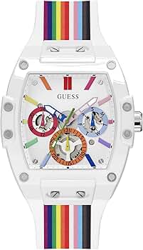 ●That Mobsta Guess Saffron Satchel | GUESS Factory Ca